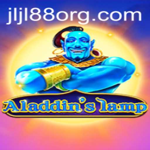 Unveiling the Magic of Aladdinslamp: A Comprehensive Guide to Its Wonders