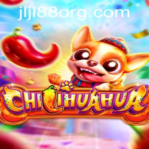 CHILIHUAHUA: A Deep Dive into the Game and Its Unique Rules