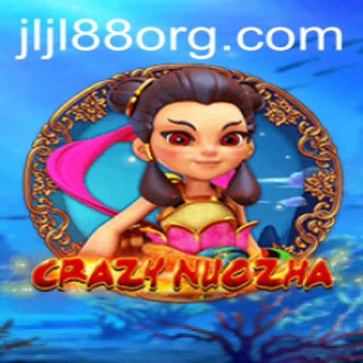 Explore the World of CrazyNuoZha: A Thrilling Adventure