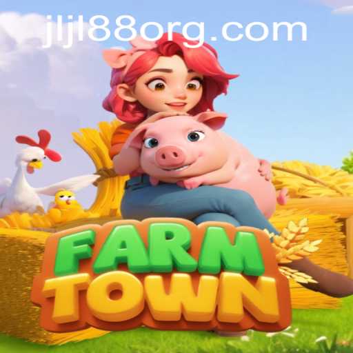 Exploring the Vibrant World of FarmTown: A Casual Gaming Adventure