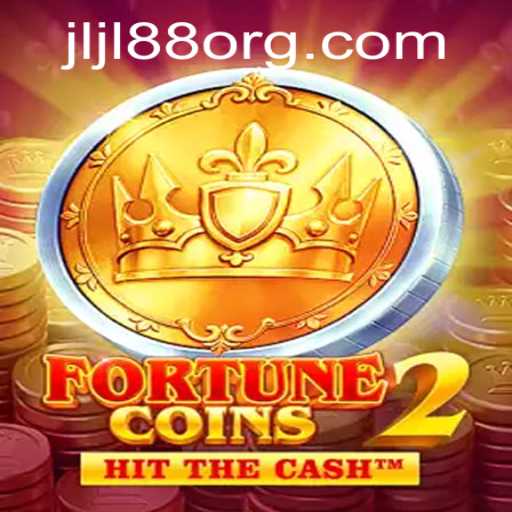 Exploring the Exciting World of FortuneCoins2: The Game That Keeps Players Hooked