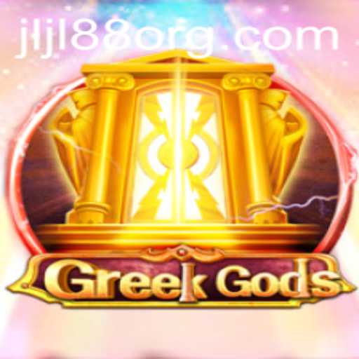 Discovering the Mythical Realm of GreekGods: A Journey into the Divine