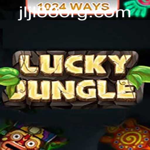 Discover the Exciting World of LuckyJungle1024: Your Ultimate Gaming Adventure