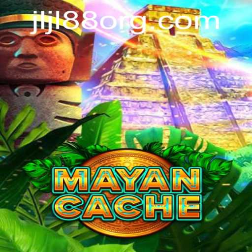 Exploring the Mysteries of MayanCache: The Thrilling Adventure Awaits