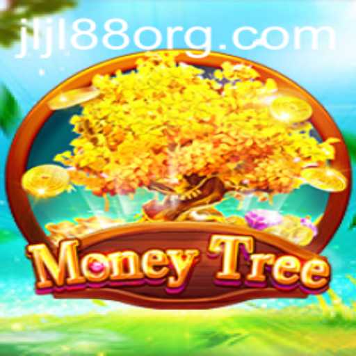 Unearth the Excitement with MoneyTree: A Thrilling Game Experience with JLJL88