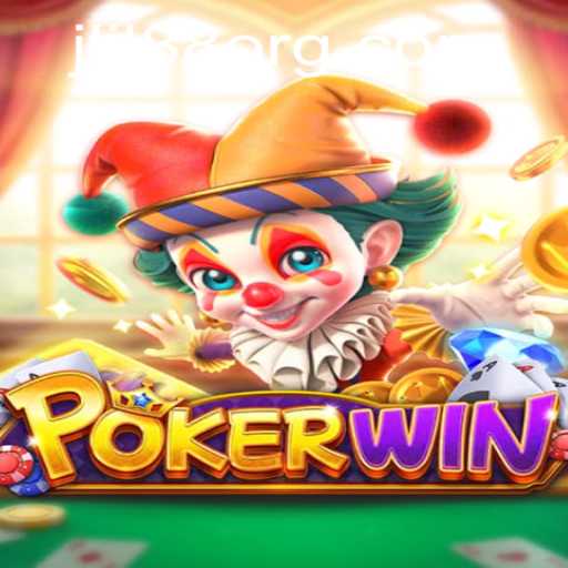 POKERWIN: Mastering the Art of the Game with JLJL88