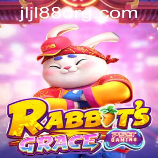 Exploring the Enchanting World of RabbitsGrace