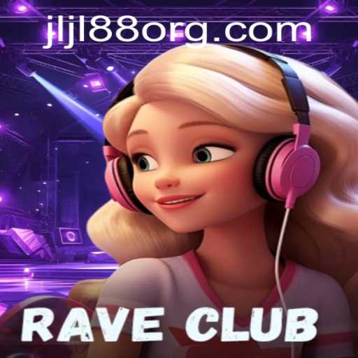 The Thrilling World of RaveClub: A Comprehensive Guide with JLJL88
