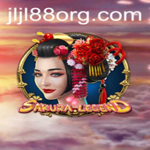 Discover the Enchanting World of SakuraLegend