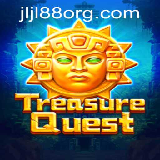 Exploring the Enchanting World of TreasureQuest: The Adventure Awaits