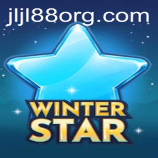 Exploring WinterStar: A Unique Gaming Experience